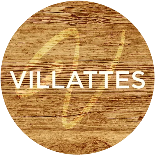Villattes